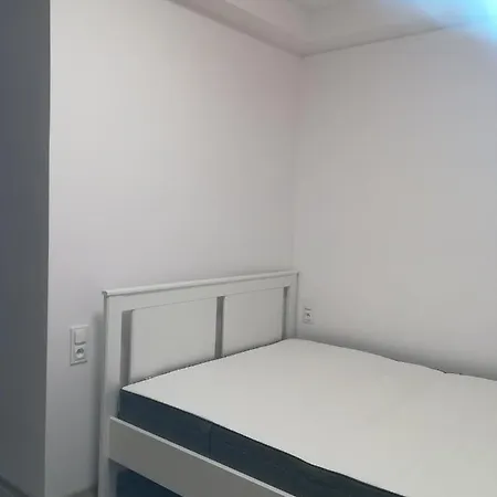 Na Dziewiatym Pietrze